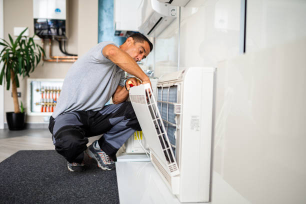 Best HVAC Maintenance and Cleaning  in Glade Spring, VA