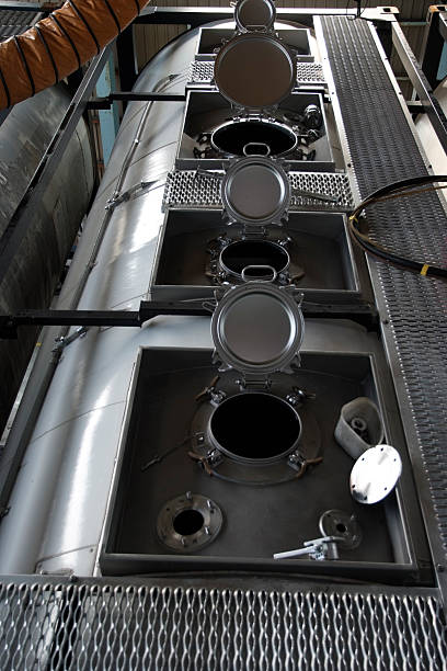 Best Home Air Vent Cleaning  in Glade Spring, VA