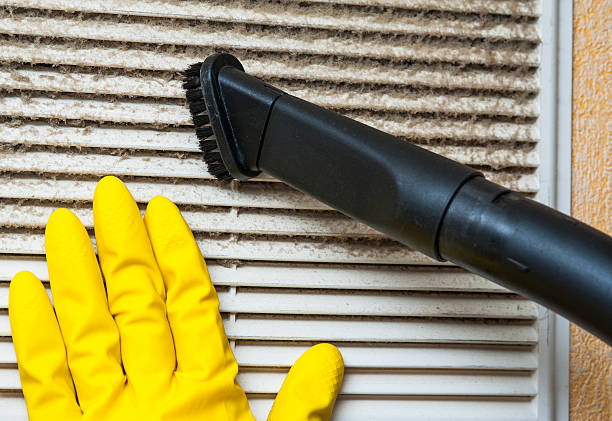 Best HVAC Maintenance and Cleaning  in Glade Spring, VA